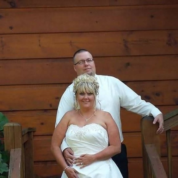 Meet your Posher, Jeffrey - Picture 1 of 1